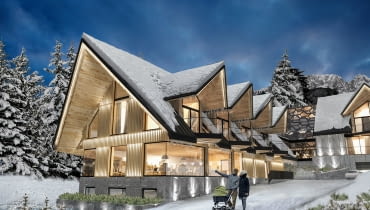 Wzgórze Marzeń Resort & Spa