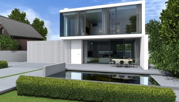 Dom Akuratny Dom Akuratny