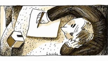 Gdy na danym terenie nie ma planu miejscowego, należy wystąpić do urzędu gminy (miasta) o wydanie decyzji o warunkach zabudowy