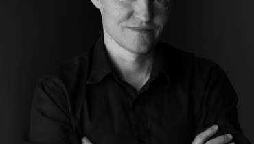 Tomasz Augustyniak Tomasz Augustyniak