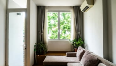Klimatyzator w domu – Twój sposób na komfort termiczny latem