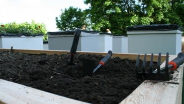 Nieużytki Sztuki Nieużytki Sztuki