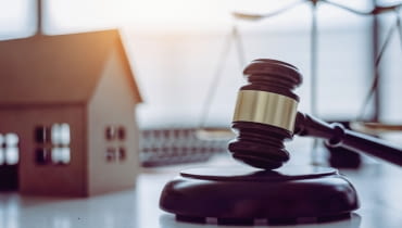 Wbrew obiegowej opinii obowiązek meldunkowy w Polsce wciąż nie został zniesiony Wbrew obiegowej opinii obowiązek meldunkowy w Polsce wciąż nie został zniesiony