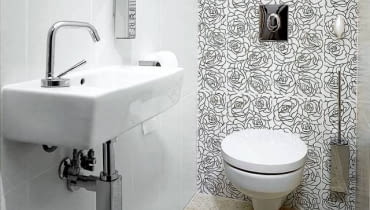 UWAGA PONOWNA PUBLIKACJA ZA ZGODA WLASCICIELI