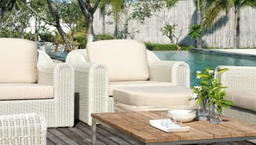 Meble ogrodowe Meble ogrodowe