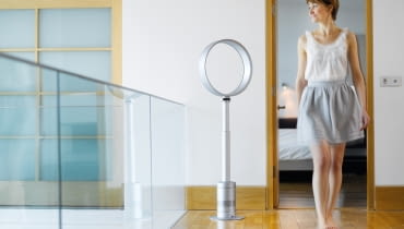 Wentylator Dyson Air Multiplier Wentylator Dyson Air Multiplier