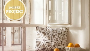 CottonBee, własne wzory na tkaninach, drukowanie tkanin, nadruki na tkaninach