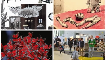 Półrocze sztuki Półrocze sztuki