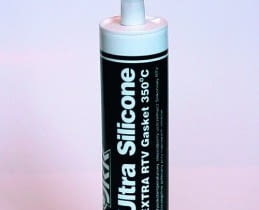 Wysokotemperaturowy JKK neutralny -50/+350°C Cena: 30 zł/300 ml Wysokotemperaturowy JKK neutralny -50/+350°C Cena: 30 zł/300 ml