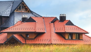 Prawo budowlane po zmianach w 2026 roku: co nowe zasady oznaczają dla istniejących budynków i starych robót