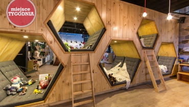 kawiarnia, slowlife, ciekawe miejsca, miejsce tygodnia, kawiarnia, restauracja