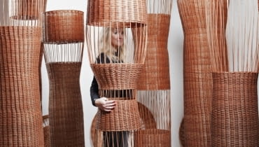 Dorota Koziara Dorota Koziara