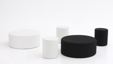 projekty Nendo projekty Nendo