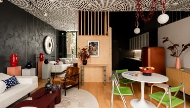 Apartament nad Zalewem Zegrzyńskim Apartament nad Zalewem Zegrzyńskim