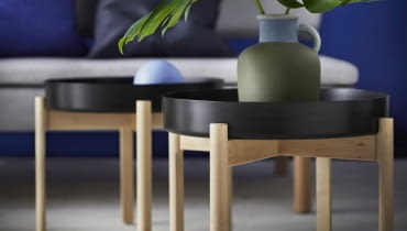 IKEA - kolekcja YPPERLIG IKEA - kolekcja YPPERLIG