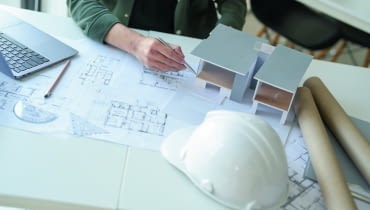 Dobre biuro projektowe podejmuje się realizacji każdego wyzwania ze strony inwestora