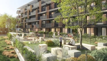 Massalskiego Trust w Kielcach