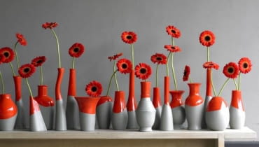 ONE TIME USE ONLY DO JEDNOKROTNEJ PUBLIKACJI