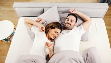 Ranking materacy kieszeniowych - na co zwrócić uwagę przy wyborze materaca? Ranking materacy kieszeniowych - na co zwrócić uwagę przy wyborze materaca?