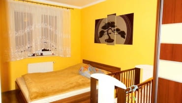 Błędy popełniane przy urządzaniu sypialni Błędy popełniane przy urządzaniu sypialni