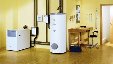 VKOV00178BIM%^X~Qzj8BIM:printOutputClrSenumClrSRGBCInteenumInteClrmMpBlboolprintSixteenBitboolprinterNameTEXT8BIM;printOutputOptionsCptnboolClbrboolRgsMboolCrnCboolCntCboolLblsboolNgtvboolEmlDboolIntrboolBckgObjcRGBCRd doub@oGrn doub@oBl doub@oBrdTUntF#RltBld UntF#RltRsltUntF#Pxl@rvectorDataboolPgPsenumPgPsPgPCLeftUntF#RltTop UntF#RltScl UntF#Prc@Y8BIM,