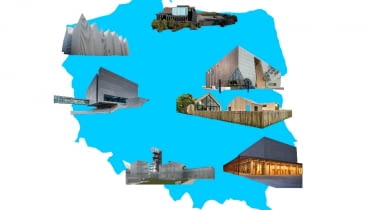 kolaż red. kolaż red.