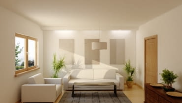 malowanie triki optyczne