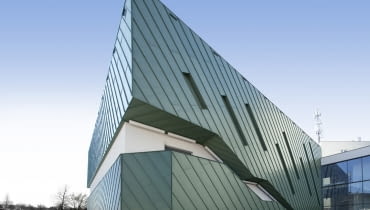 Wydział Farmacji Śląskiego Uniwersytetu Medycznego Wydział Farmacji Śląskiego Uniwersytetu Medycznego