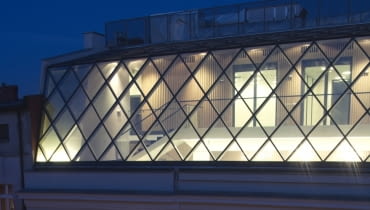 Filharmonia Śląska w Katowicach Filharmonia Śląska w Katowicach