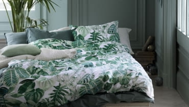 Pościel H&M Home