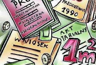 Dostaniemy premię z książeczki mieszkaniowej, ale pod warunkiem wydania otrzymanych pieniędzy tylko na określone cele mieszkaniowe.