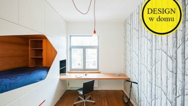 Nowoczesny apartament; proj. VAN STAEYEN Interior Architects Nowoczesny apartament; proj. VAN STAEYEN Interior Architects