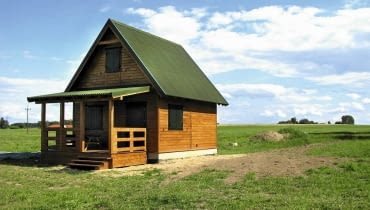 stan obceny stan obceny