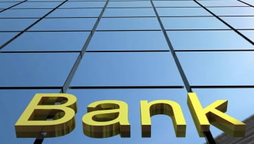 Największe banki, które "ustalają" LIBOR to: Bankers Trust, Bank of Tokyo, Barclays i National Westminster Największe banki, które "ustalają" LIBOR to: Bankers Trust, Bank of Tokyo, Barclays i National Westminster