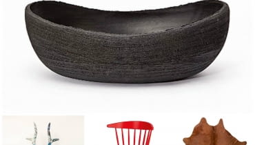 Wintage wintage, minimalizm, dodatki