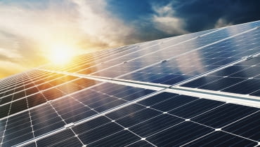 Magazyn energii – czy to się opłaca? Magazyn energii – czy to się opłaca?