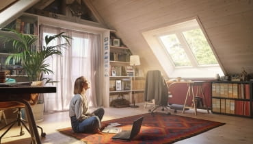 Velux