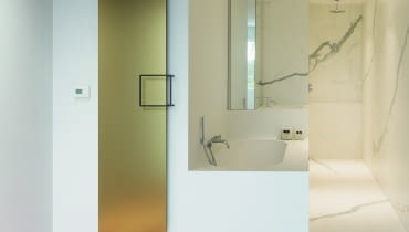 Grzejniki dekoracyjny