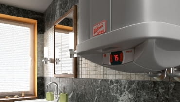 ciepła woda,podgrzewacz wody