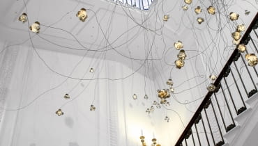 Prawdziwa iluminacja