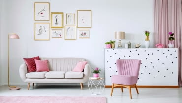 malowanie ścian malowanie ścian poradnik malowanie ścian kolory  farby do ścian