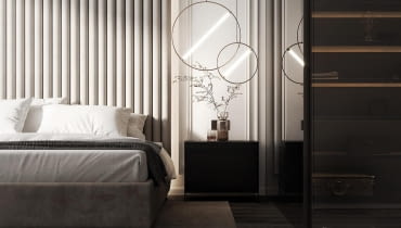 Idealny materac dla pary - jak wybrać najlepszy model do wspólnej sypialni? Idealny materac dla pary - jak wybrać najlepszy model do wspólnej sypialni?