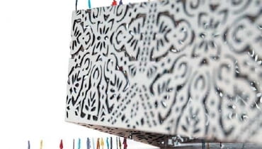 Polski Pawilon na EXPO2010 w Szanghaju