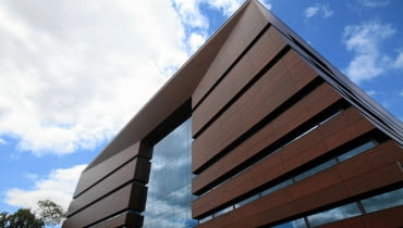 Budowa Narodowego Forum Muzyki 16.06.2015 Wroclaw . Budowa Narodowego Forum Muzyki . fot . Mieczyslaw Michalak / Agencja Gazeta SLOWA KLUCZOWE: NFM narodowe forum muzyki