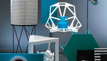 meble, dodatki meble, dodatki