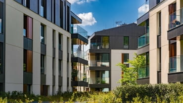 Uważaj – w tych przypadkach ubezpieczenie mieszkania nie zadziała