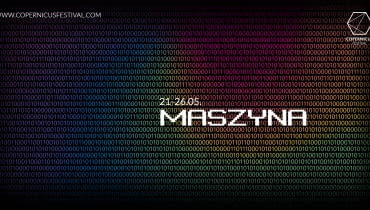 Copernicus Festival 2024 Copernicus Festival 2024