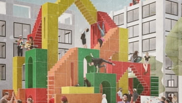 MindCraft. Proj. Jan Sikora, Ewa Siostrzonek i Katarzyna Maliszewska. MindCraft. Proj. Jan Sikora, Ewa Siostrzonek i Katarzyna Maliszewska.