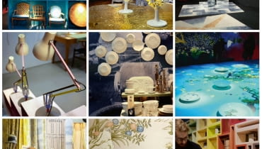 Targi, Maison & Objet