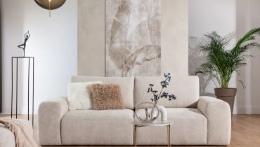 Czy droższa sofa zawsze znaczy lepsza?